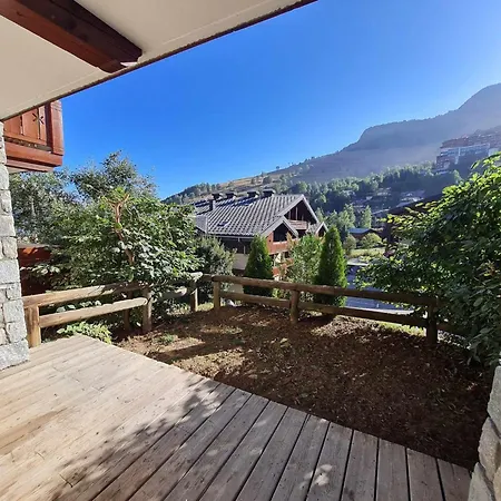 Only 200 M From Slopes * Les Deux Alpes